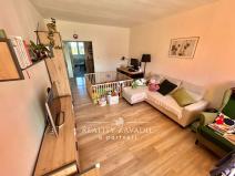 Prodej bytu 2+1, Frýdek-Místek, K Hájku, 67 m2