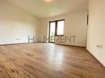 Pronájem bytu 3+kk, Mladá Boleslav, 70 m2