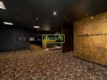 Pronájem obchodního prostoru, Liberec - Liberec XIII-Nové Pavlovice, Generála Svobody, 527 m2