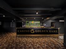 Pronájem obchodního prostoru, Liberec - Liberec XIII-Nové Pavlovice, Generála Svobody, 527 m2