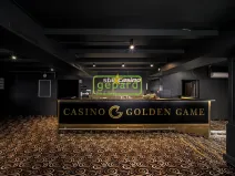 Pronájem obchodního prostoru, Liberec - Liberec XIII-Nové Pavlovice, Generála Svobody, 527 m2