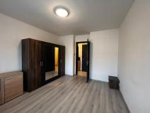 Pronájem bytu 2+kk, Praha - Strašnice, V olšinách, 56 m2