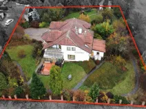 Prodej ubytování, Děpoltovice, 480 m2