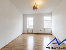 Prodej bytu 2+1, Český Těšín, Ostravská, 67 m2