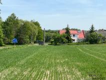 Prodej rodinného domu, Čistá - Nová Ves, 276 m2