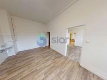 Pronájem ordinace, Ostrava, Francouzská, 87 m2