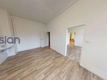 Pronájem ordinace, Ostrava, Francouzská, 87 m2