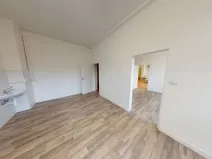 Pronájem ordinace, Ostrava, Francouzská, 87 m2