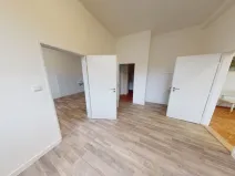 Pronájem ordinace, Ostrava, Francouzská, 87 m2