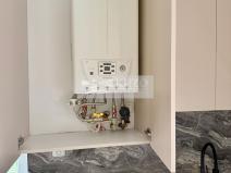 Pronájem bytu 2+kk, Chomutov, Bělohorská, 47 m2