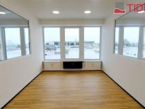 Pronájem kanceláře, Modletice, 200 m2