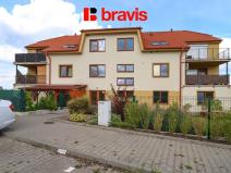 Pronájem bytu 3+kk, Holubice, 68 m2