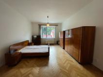 Prodej bytu 2+1, Praha, Pechlátova, 59 m2