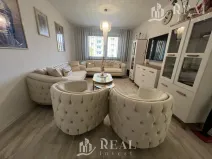 Prodej bytu 2+1, Jirkov, U Stadionu, 60 m2