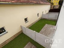 Prodej rodinného domu, Kozolupy, 93 m2