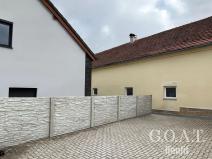 Prodej rodinného domu, Kozolupy, 93 m2