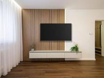 Prodej bytu 2+1, Ostrava, Vietnamská, 53 m2