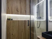 Prodej bytu 2+1, Ostrava, Vietnamská, 53 m2