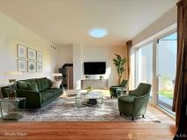 Prodej rodinného domu, Mladá Boleslav, 132 m2