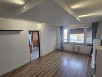 Pronájem bytu 3+1, Příbram - Příbram VIII, Čechovská, 88 m2