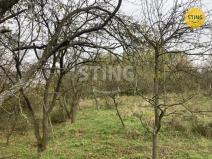 Prodej sadu/vinice, Koryčany - Blišice, 4839 m2