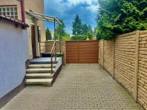 Prodej vícegeneračního domu, Břeclav, 270 m2