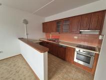 Prodej bytu 2+kk, Soběslav, Sídliště Svákov, 42 m2
