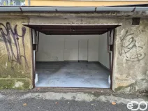 Prodej garáže, Liberec, 24 m2