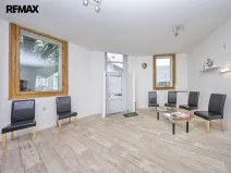 Prodej ordinace, Olomouc - Bělidla, Roháče z Dubé, 92 m2
