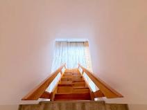Pronájem bytu 3+kk, Brno, Kovařovicova, 85 m2