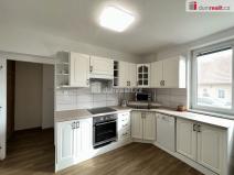 Pronájem bytu 2+kk, Klentnice, 80 m2