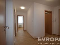 Pronájem bytu 3+1, Kolín - Kolín II, V Břízách, 65 m2