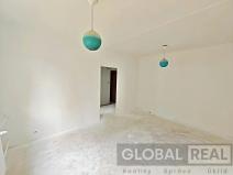 Prodej bytu 1+1, Jihlava, Březinova, 33 m2