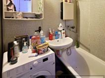 Prodej bytu 3+1, Jihlava, Demlova, 69 m2