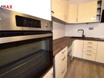 Prodej chalupy, Protivín - Myšenec, 160 m2