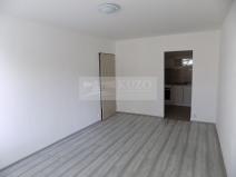 Pronájem bytu 2+kk, Březnice, Rožmitálská, 44 m2