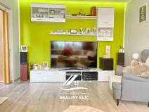 Pronájem bytu 3+1, Hlučín, Čs. armády, 65 m2