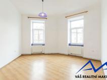 Prodej bytu 4+1, Český Těšín, Ostravská, 163 m2