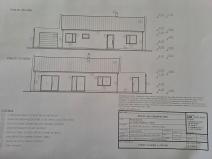 Prodej pozemku pro bydlení, Mohelnice, 995 m2