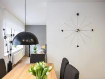 Prodej bytu 3+kk, Praha - Libeň, Primátorská, 117 m2
