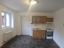 Pronájem bytu 3+1, Česká Lípa, 90 m2