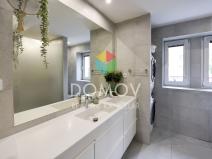 Pronájem bytu 2+1, Beroun, Třída Míru, 50 m2