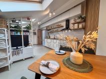 Prodej bytu 2+kk, Praha - Nové Město, 55 m2