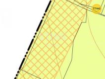 Prodej pozemku pro bydlení, Hnojník, 14786 m2