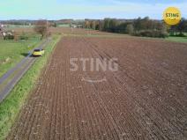 Prodej pozemku pro bydlení, Hnojník, 17113 m2