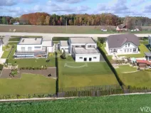 Prodej pozemku pro bydlení, Hnojník, 26902 m2