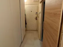 Prodej bytu 2+kk, Praha - Stodůlky, Trávníčkova, 43 m2