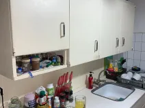 Prodej bytu 3+1, Hranice, Obránců míru, 71 m2