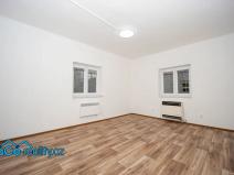 Pronájem chalupy, Kostelec nad Orlicí, U Kapličky, 40 m2