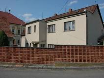 Prodej rodinného domu, Štěnovice, Čižická, 172 m2